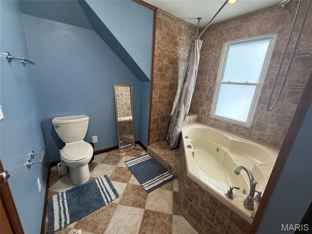 Dingle - Residential