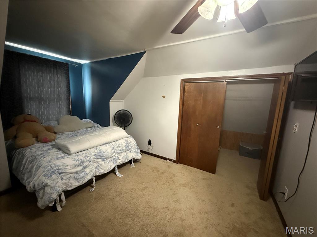 Dingle - Residential