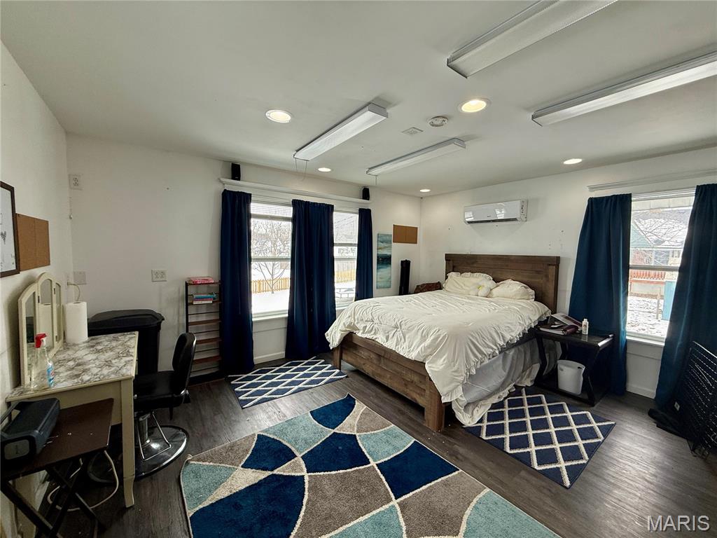 Dingle - Residential