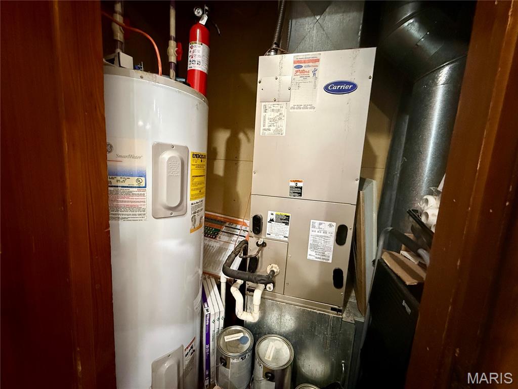 Dingle - Residential