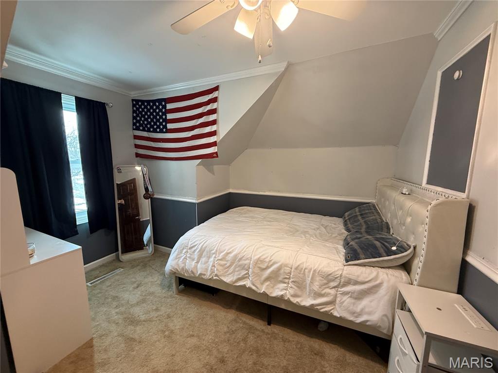 Dingle - Residential