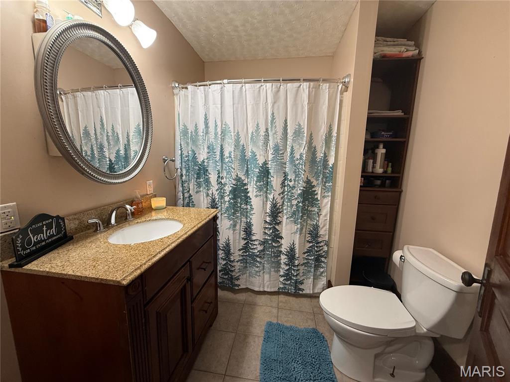 Dingle - Residential