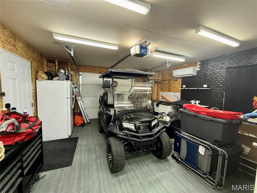 Dingle - Residential