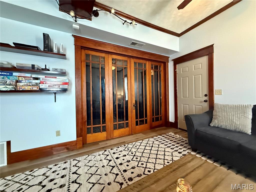 Dingle - Residential