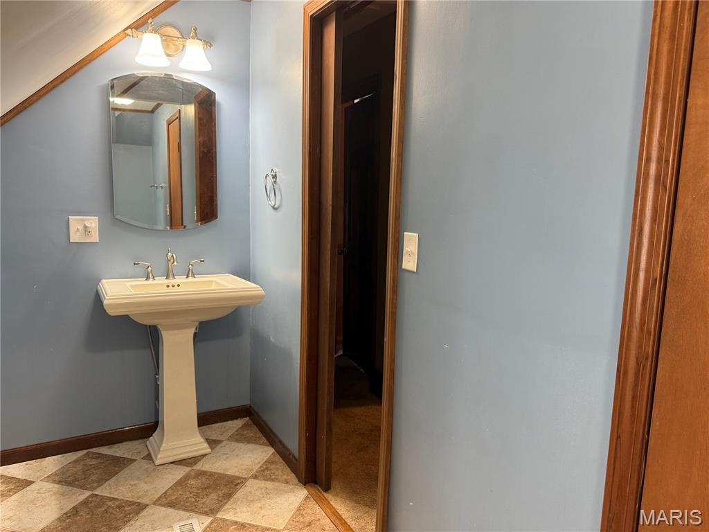 Dingle - Residential