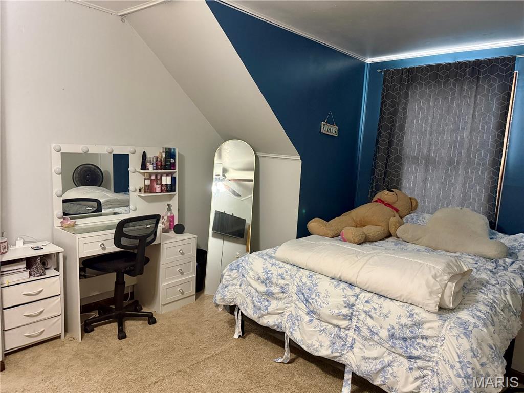 Dingle - Residential