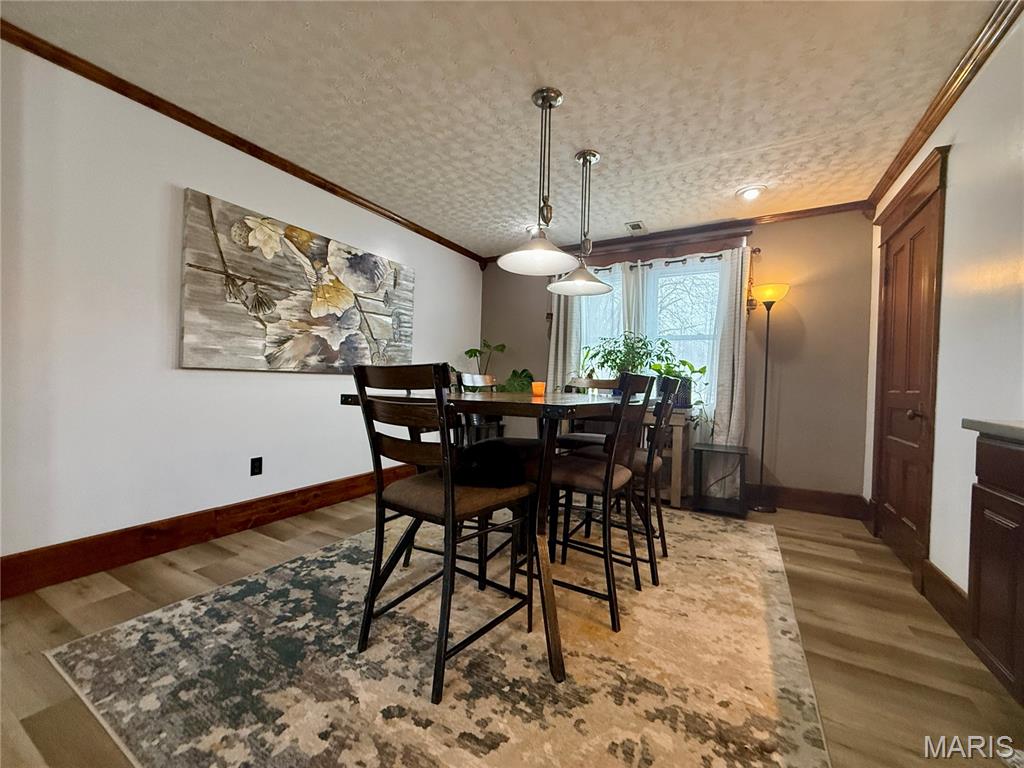 Dingle - Residential