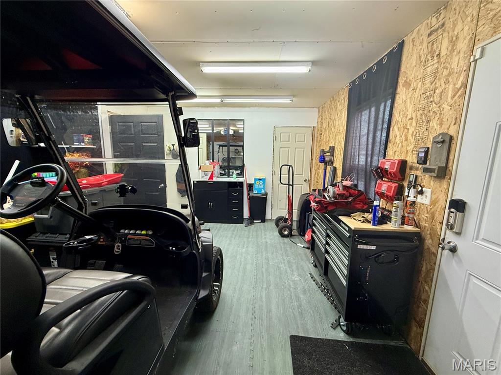 Dingle - Residential