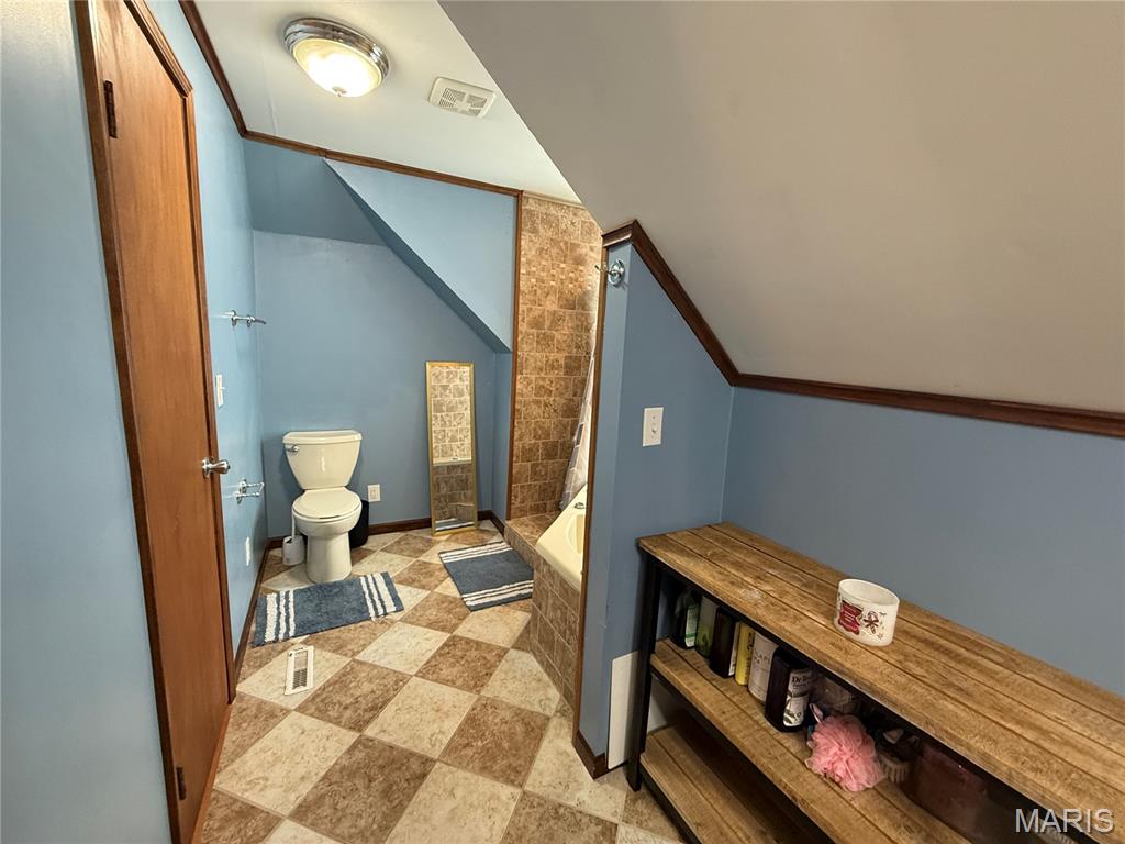 Dingle - Residential