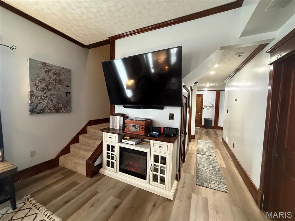 Dingle - Residential