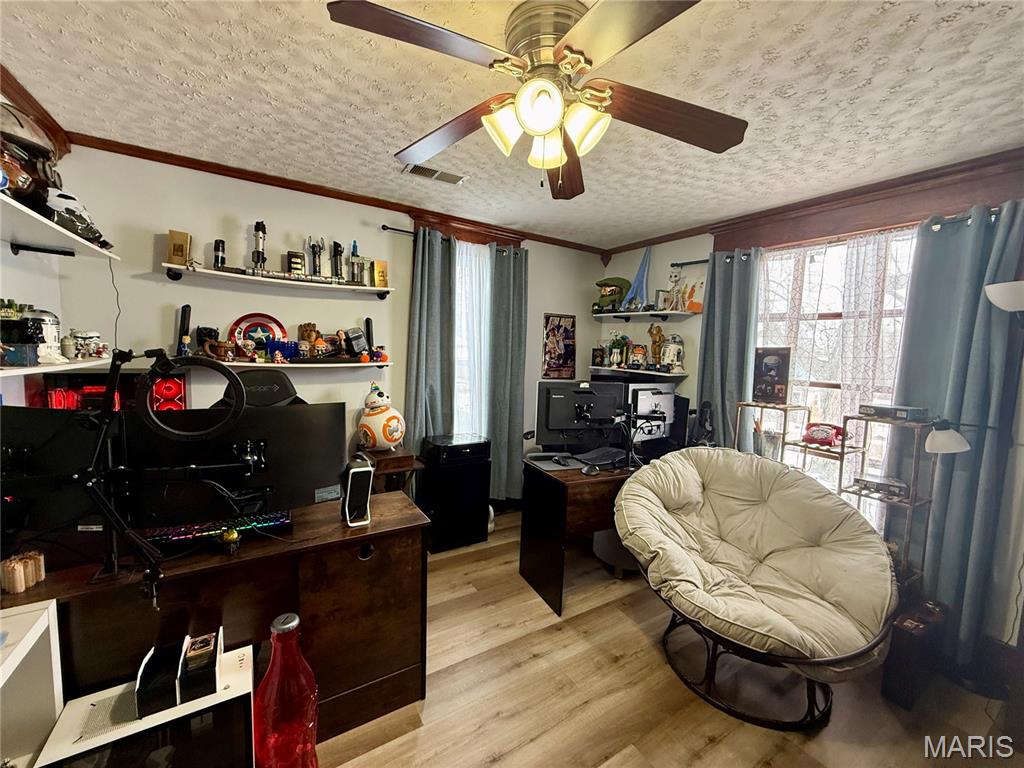 Dingle - Residential