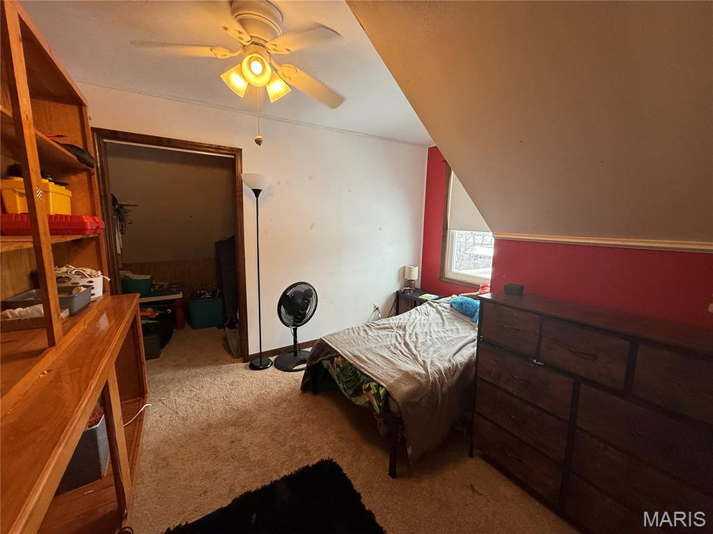 Dingle - Residential