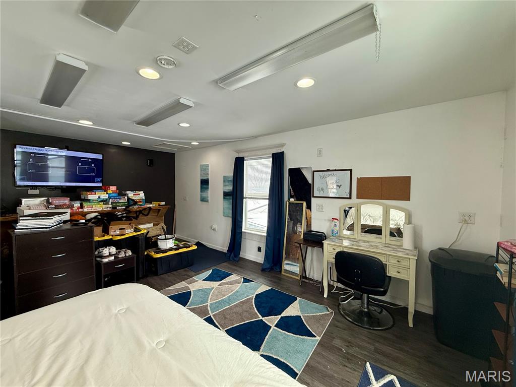 Dingle - Residential