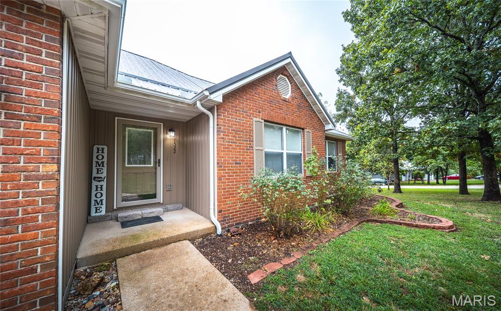 Oak Forest - Residential