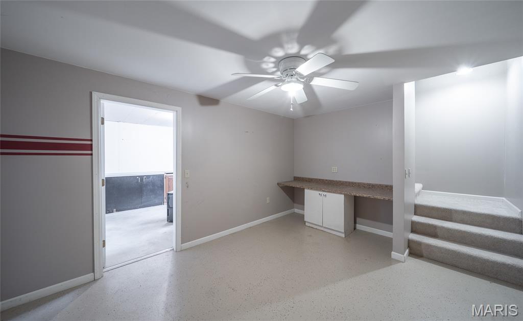 Oak Forest - Residential