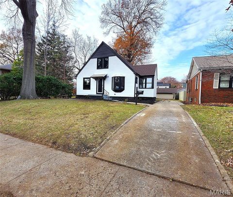 2629 STATE Street Granite City IL 62040