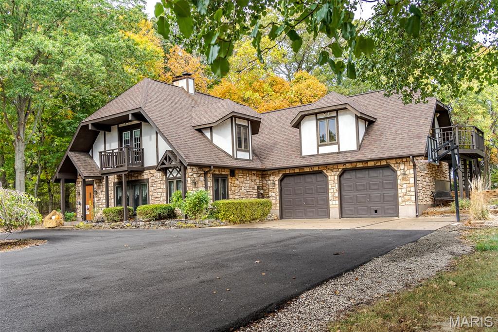 762 Crider Lane