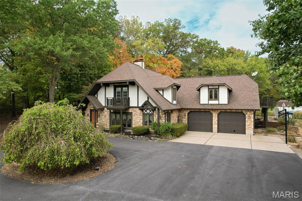 762 Crider Lane