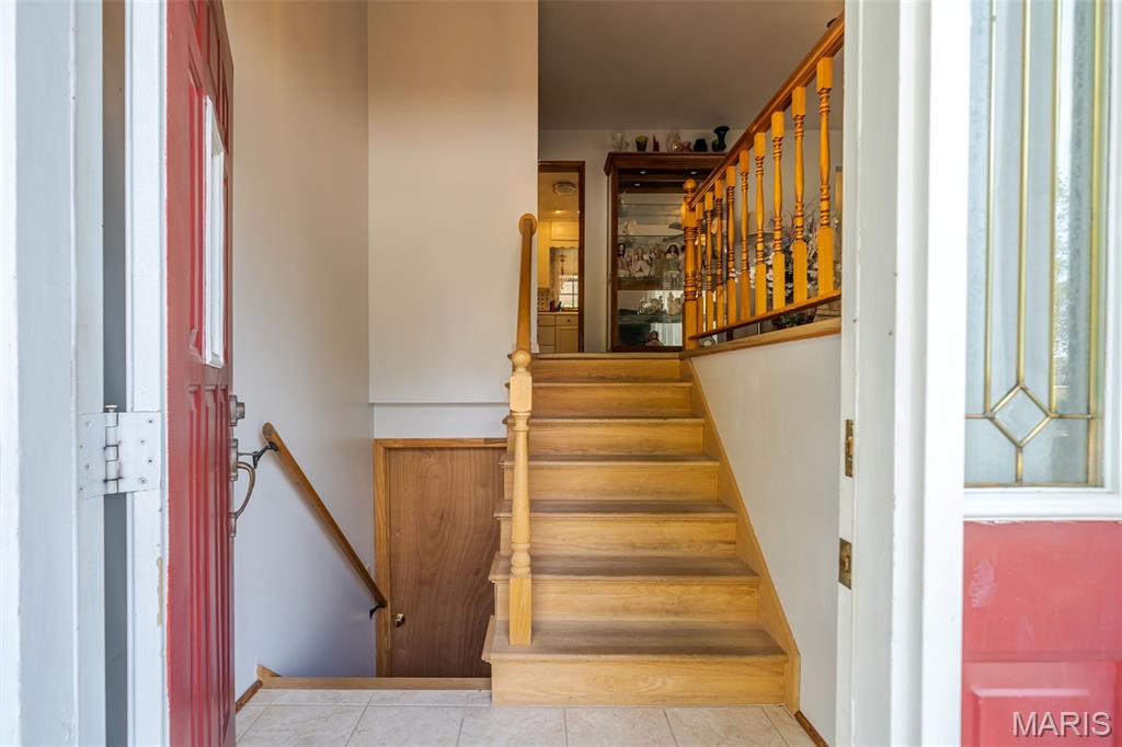 2288 Prairie Dell Road