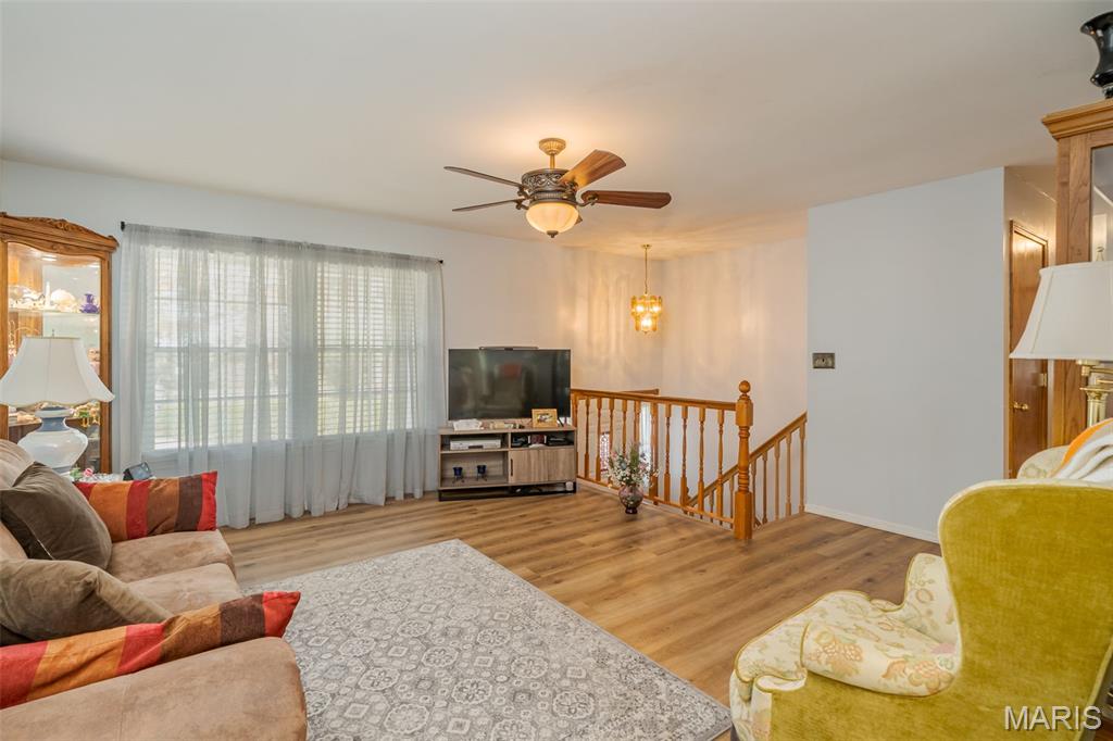 2288 Prairie Dell Road