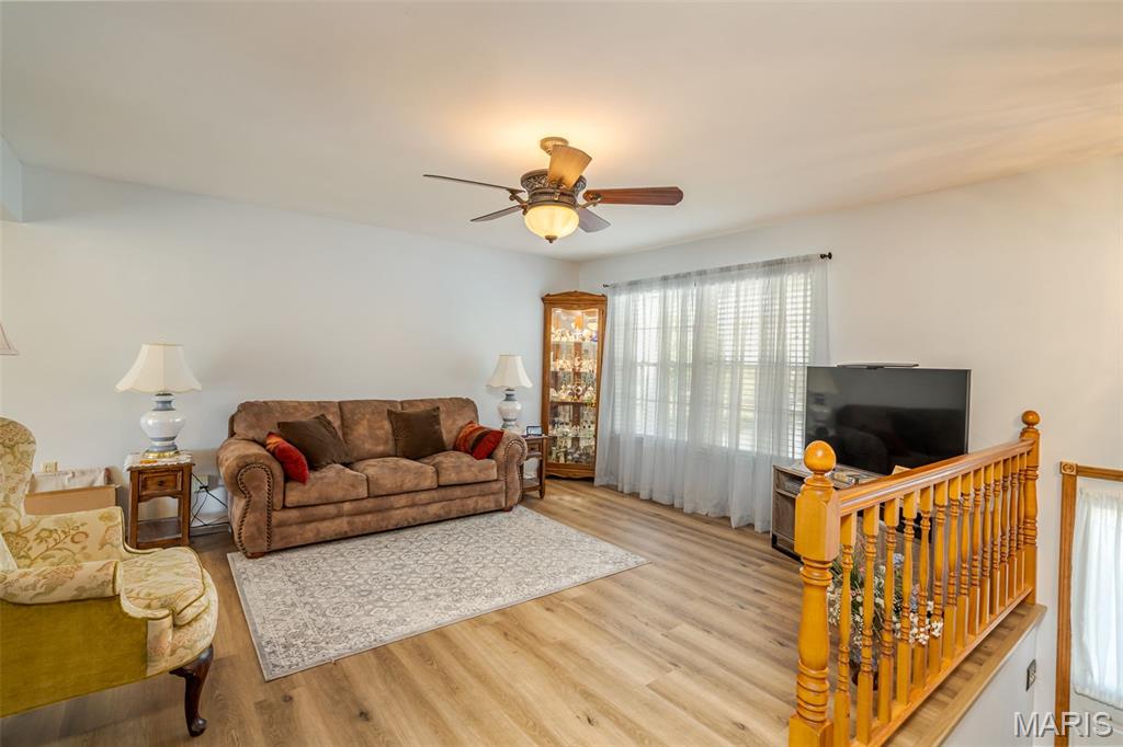 2288 Prairie Dell Road