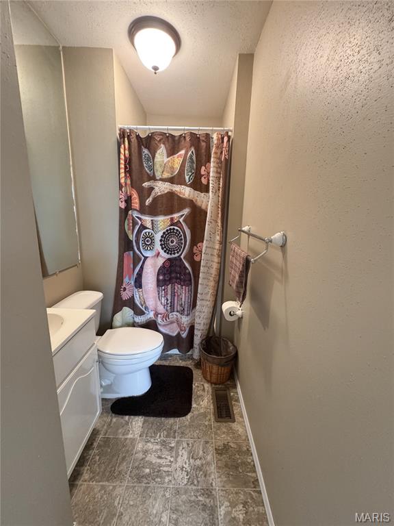 bonne terre - Residential