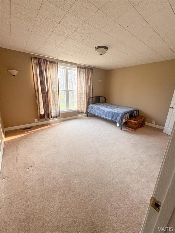 bonne terre - Residential