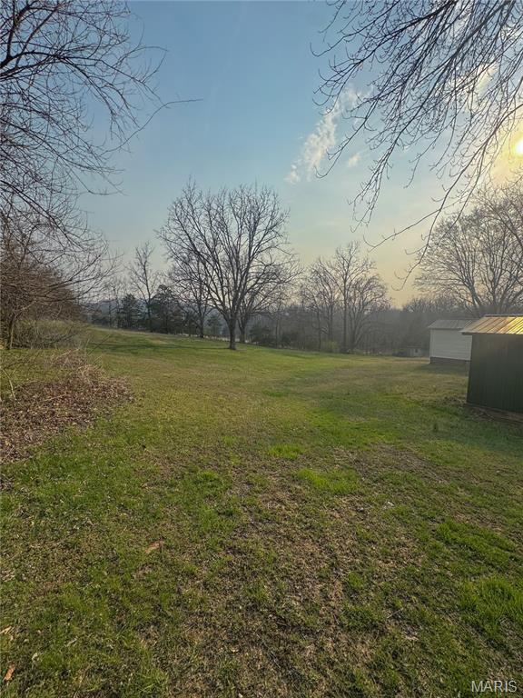 bonne terre - Residential