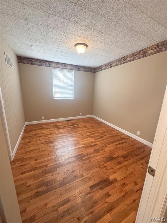 bonne terre - Residential