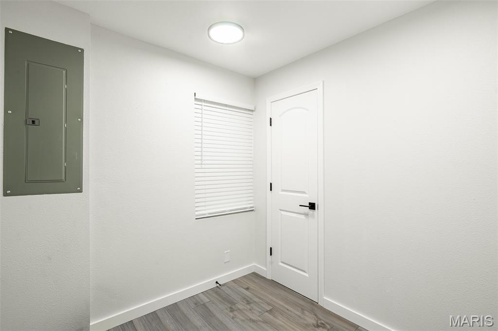 Paynes Add - Residential