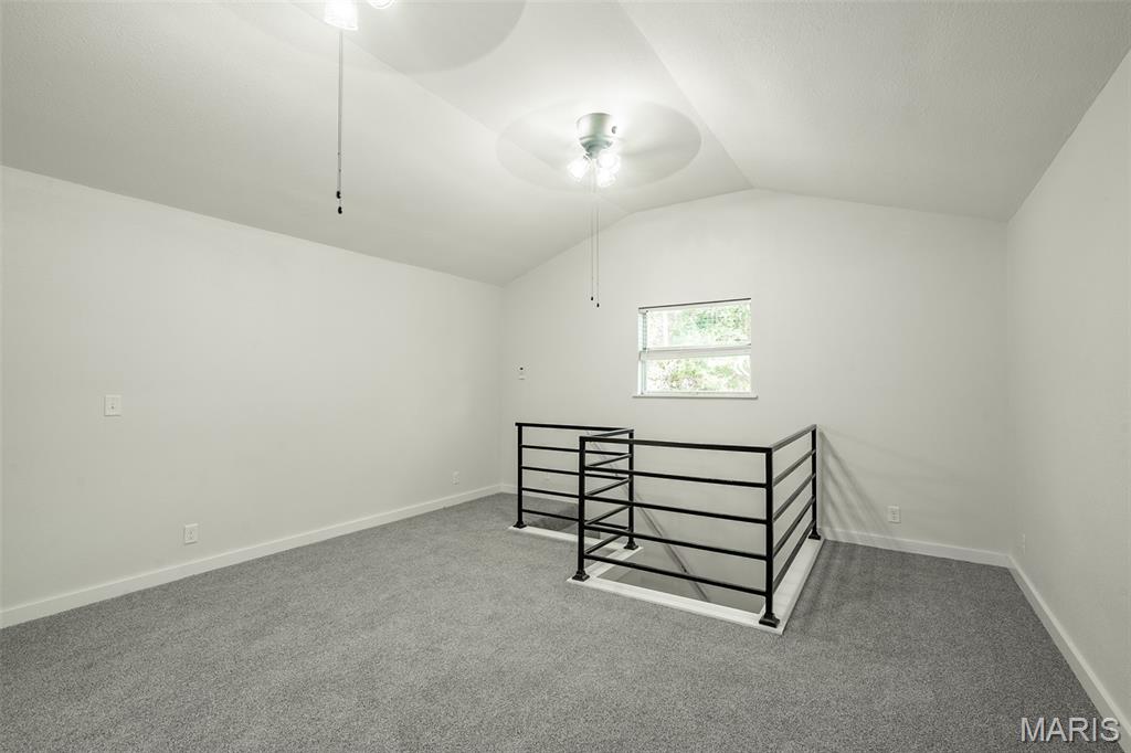 Paynes Add - Residential