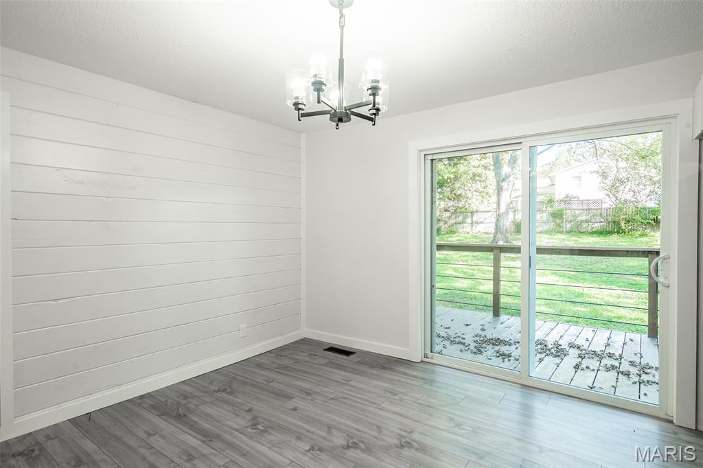 Paynes Add - Residential