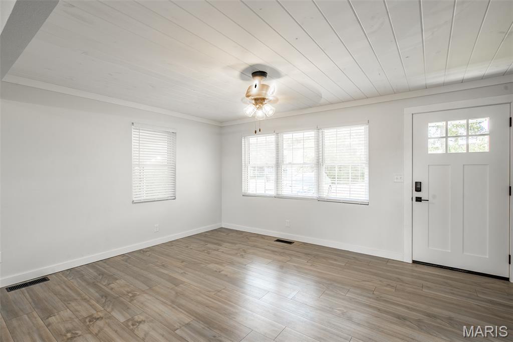 Paynes Add - Residential