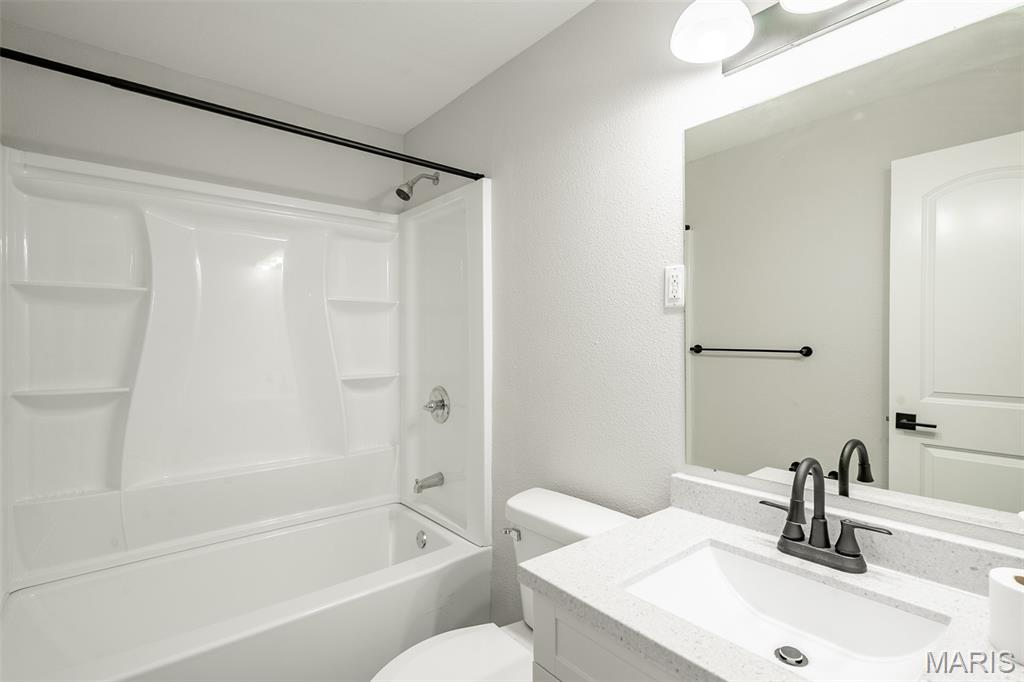 Paynes Add - Residential