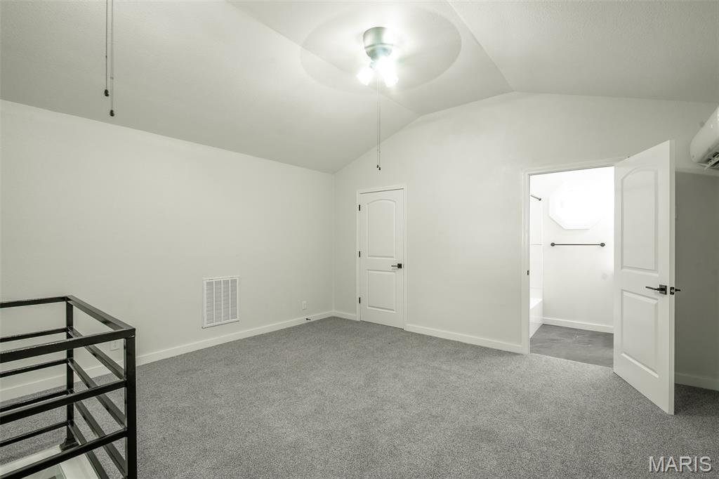 Paynes Add - Residential