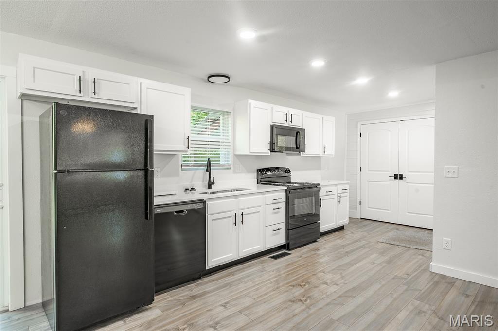 Paynes Add - Residential