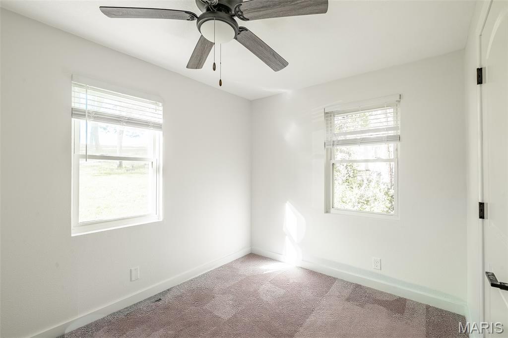 Paynes Add - Residential