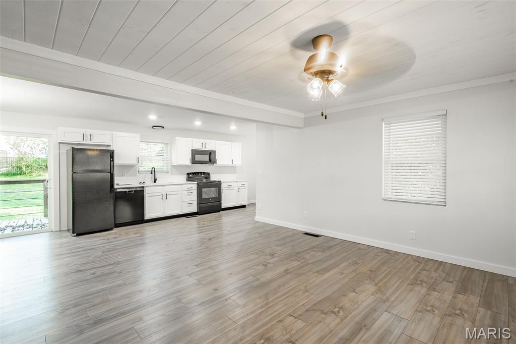 Paynes Add - Residential