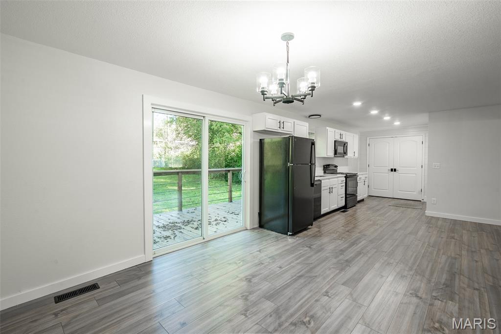 Paynes Add - Residential