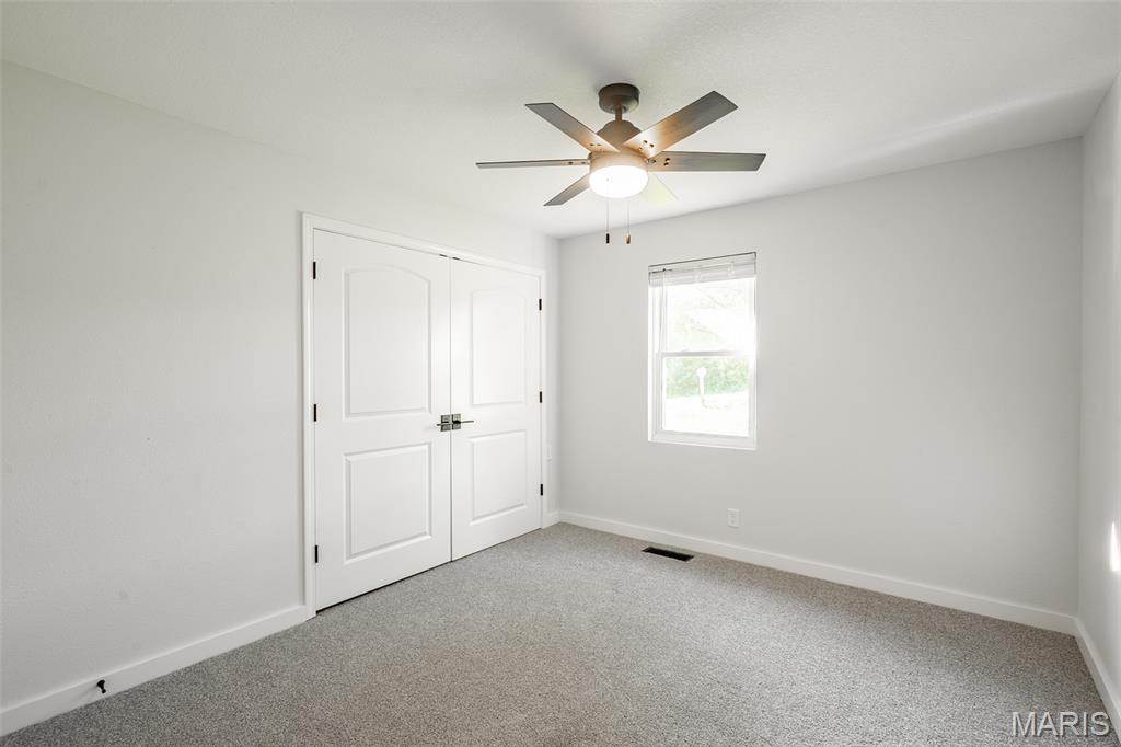 Paynes Add - Residential