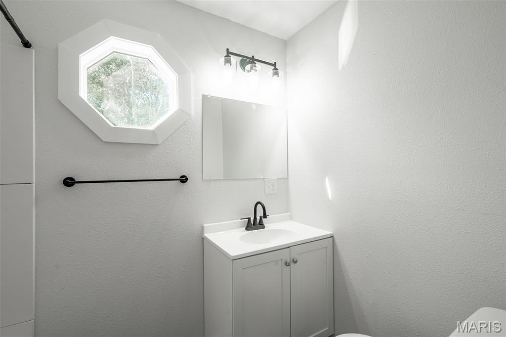 Paynes Add - Residential