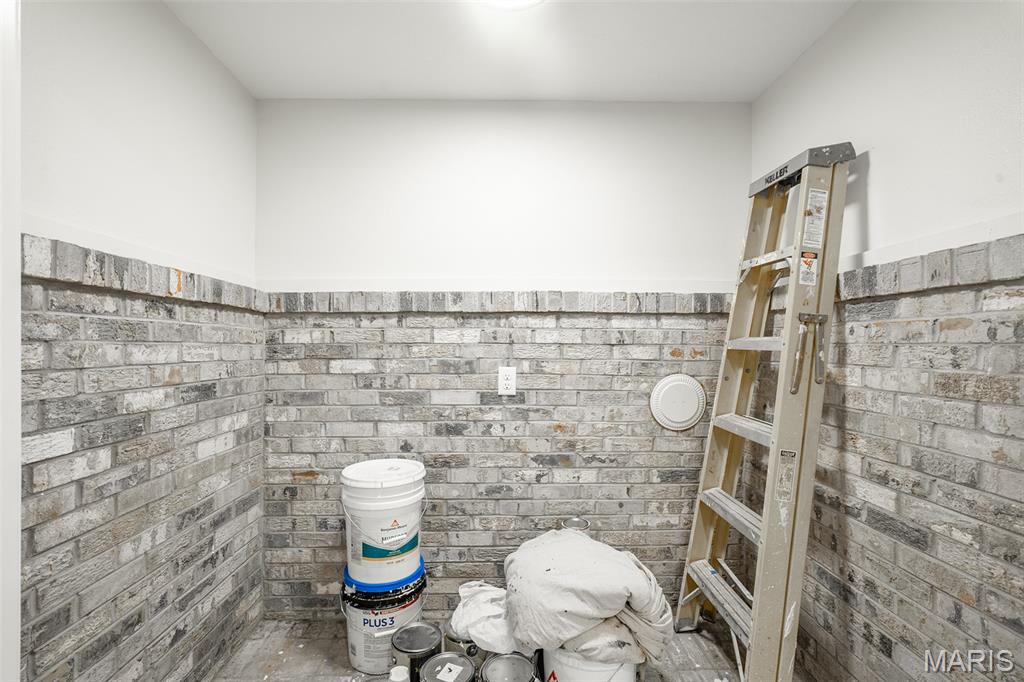 Paynes Add - Residential