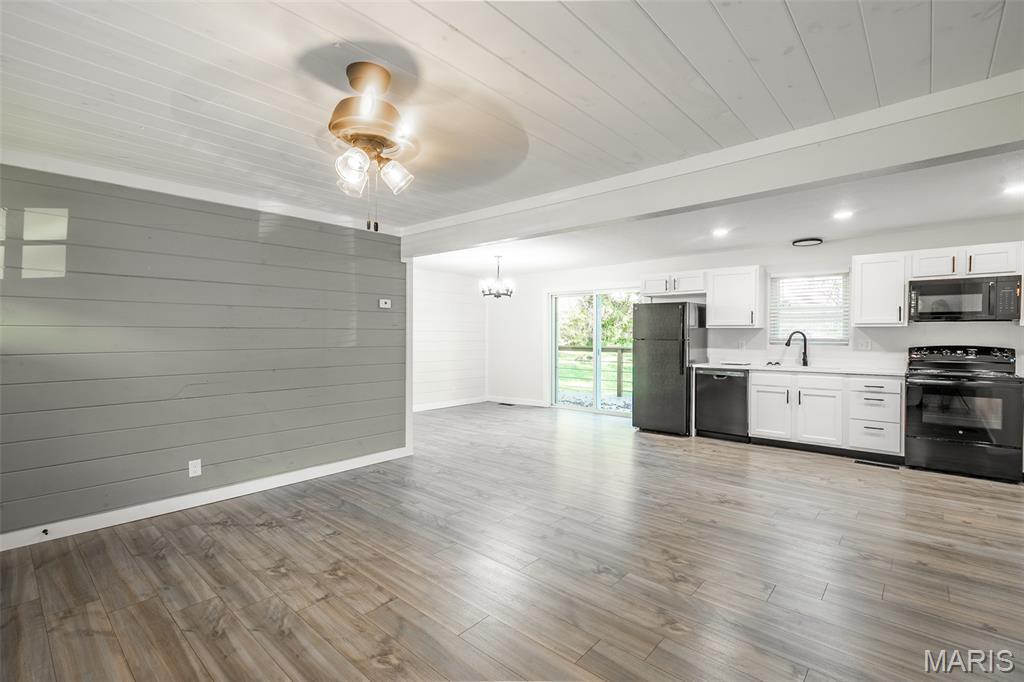 Paynes Add - Residential