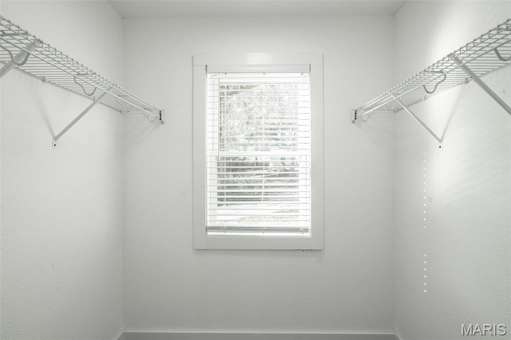 Paynes Add - Residential