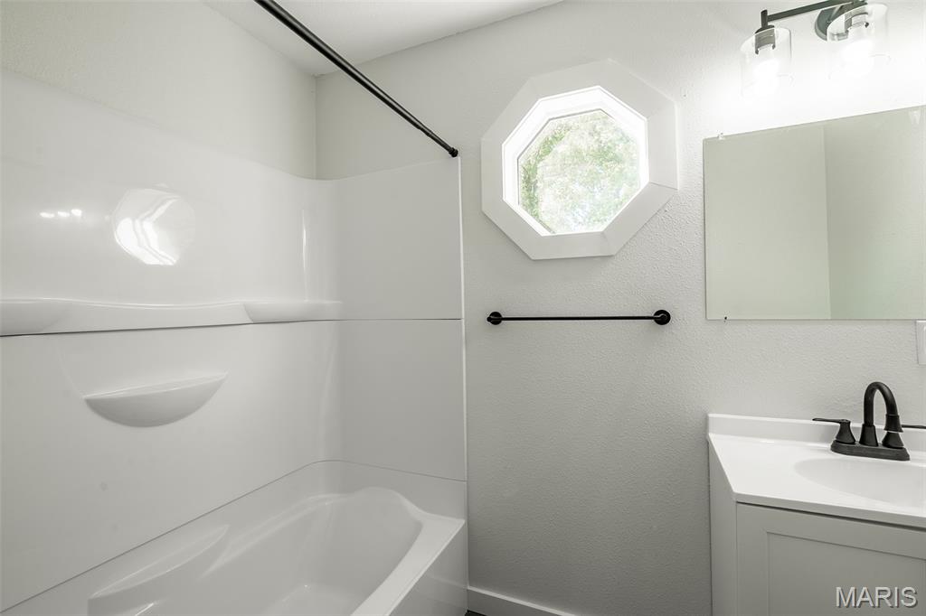 Paynes Add - Residential