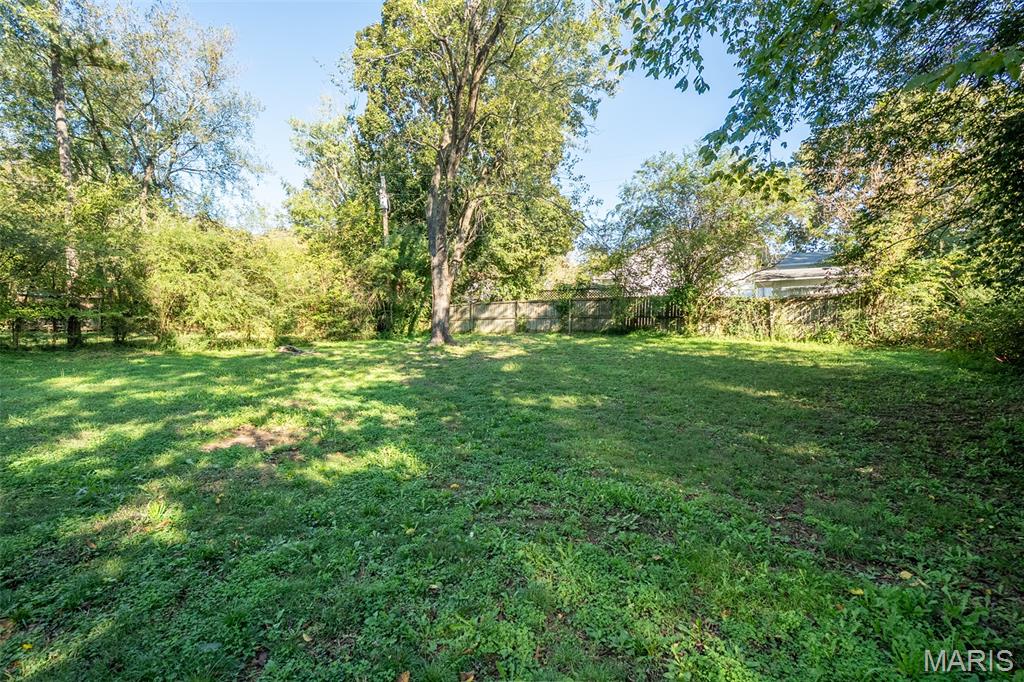 Paynes Add - Residential