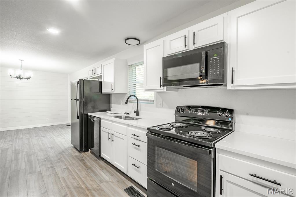 Paynes Add - Residential