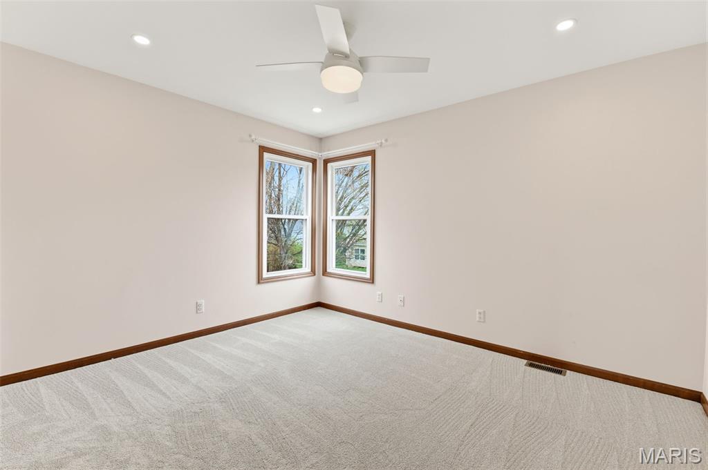 Audubon Woods 2 - Residential