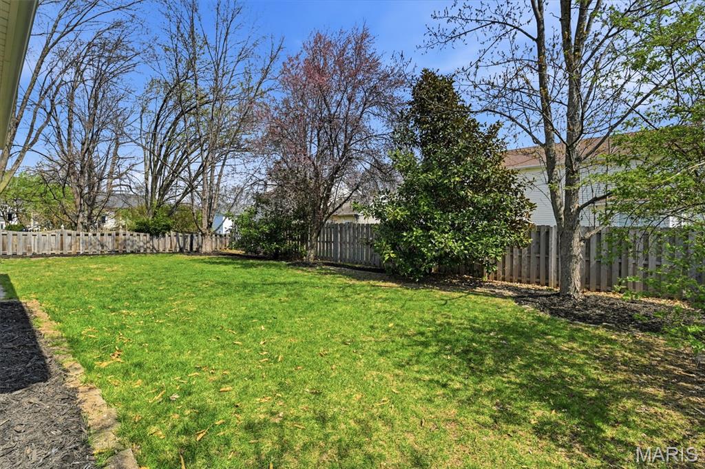 Audubon Woods 2 - Residential