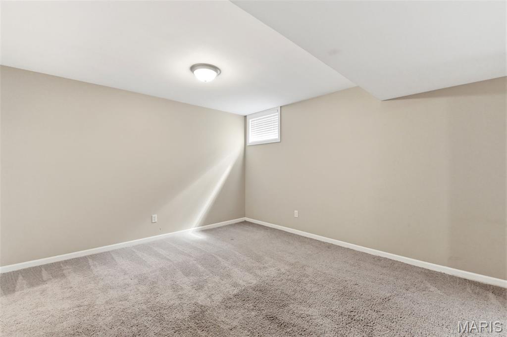 Audubon Woods 2 - Residential